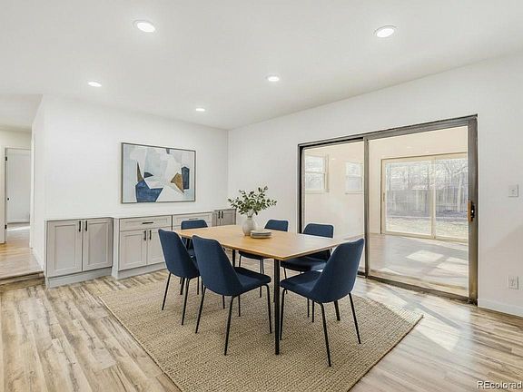 5th image of 12436 E Cedar Circle