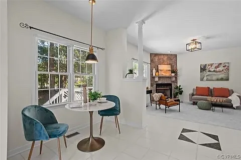 5800 Jessup Pond Ln — Photo 12