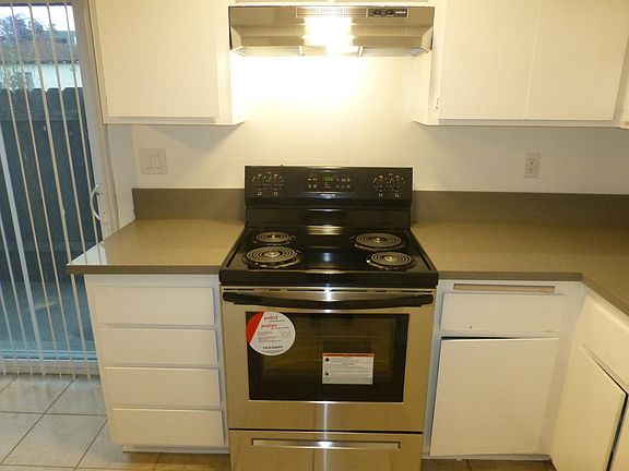 2nd image of 11621 Braddock Dr APT 14
