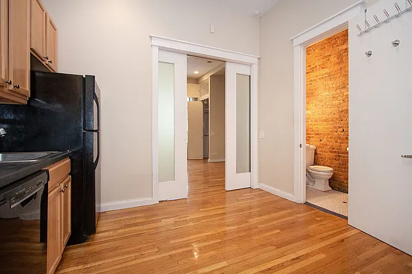 Rented by Harlem Lofts | media 7