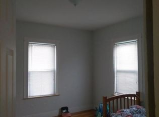 156 Lawrence St #1, Malden, MA 02148