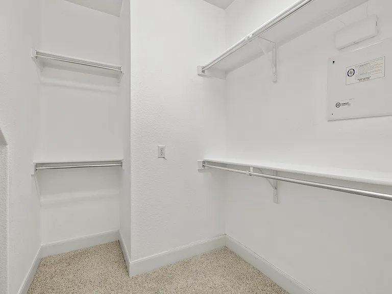 14812 Avery Ranch Blvd #30 — Photo 13