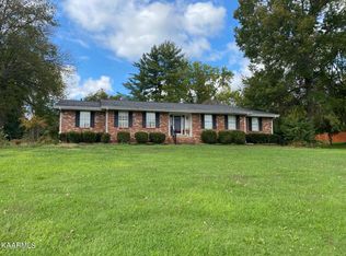 1008 Vera Dr, Alcoa, TN 37701