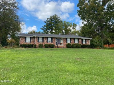 1008 Vera Dr, Alcoa, TN, 37701
