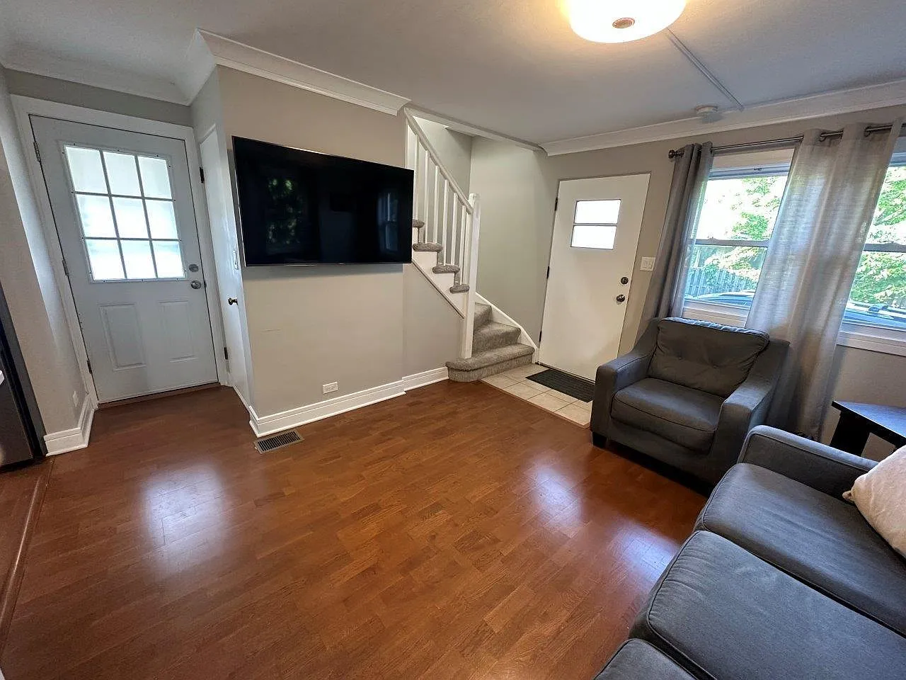 1267 N Northwest Hwy — Photo 1