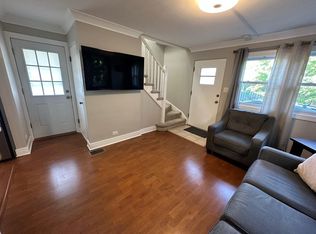 1267 N Northwest Hwy UNIT R, Park Ridge, IL 60068
