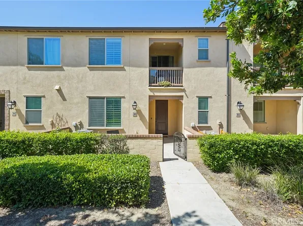 3160 E Yountville Dr Unit 10, Ontario, CA 91761