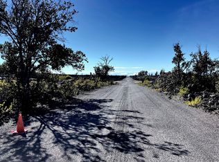 92-8506 Liliana Ln LOT 12, Captain Cook, HI 96704