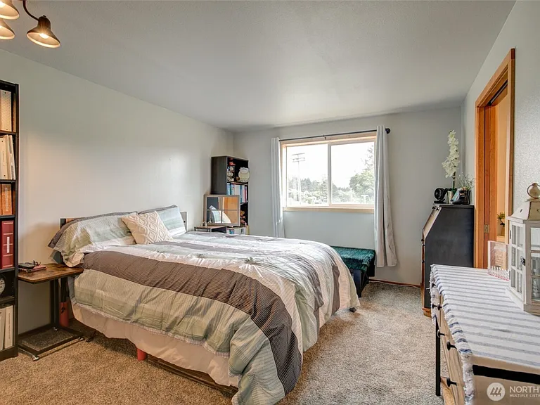 200 Ocean Lake Way NW #1 — Photo 10