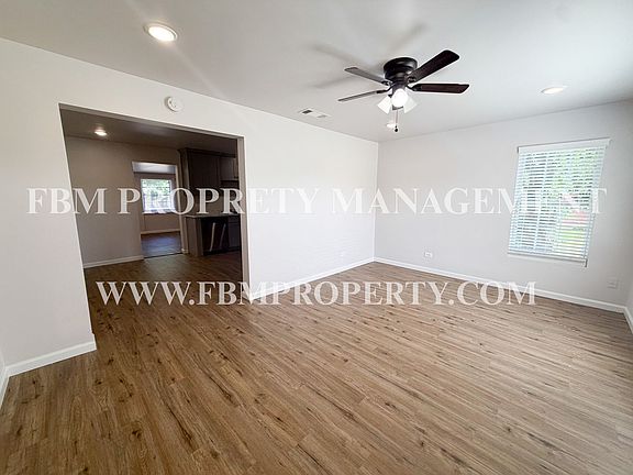 4th image of 207 Kirksey St