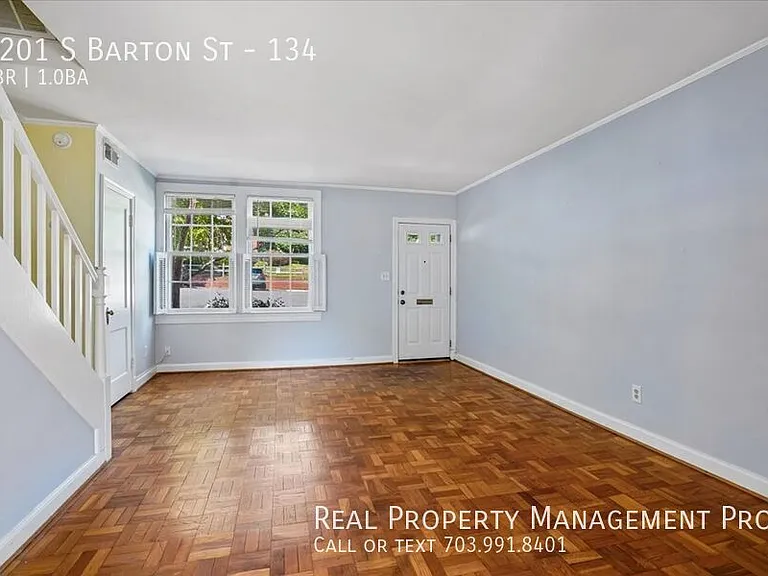 1201 S Barton St #134 — Photo 3