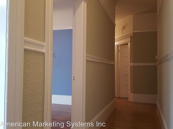 4th image of 1168 Alabama St