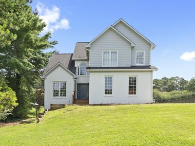 5010 Hyde Ct, Cumming, GA, 30040