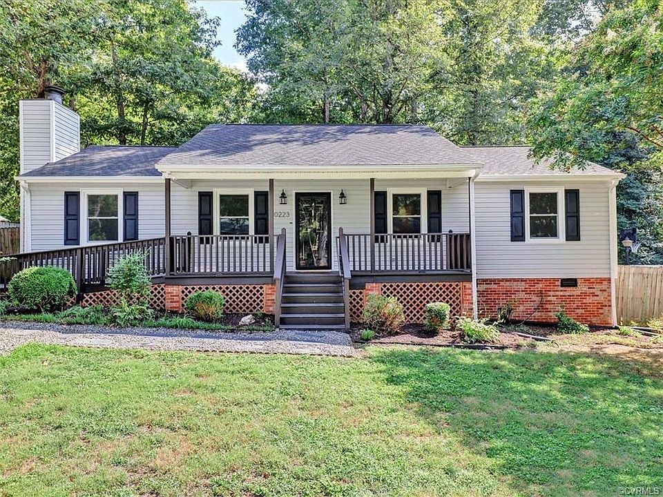 1st image of 10223 Dakins Dr