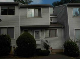 409 Cypress Rd, Newington, CT 06111