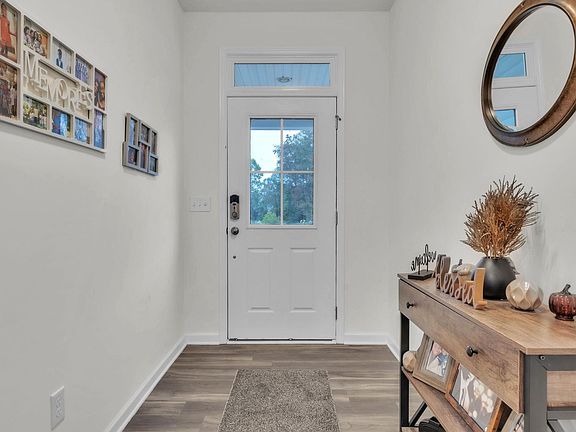 4th image of 541 Pollyanna Dr