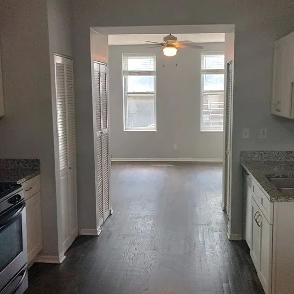 2652 W 21st Pl #1 — Photo 1