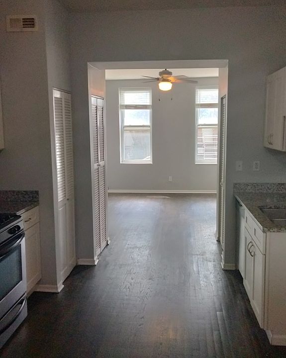 1st image of 2652 W 21st Pl APT 1
