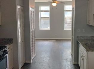 2652 W 21st Pl APT 1, Chicago, IL 60608