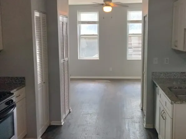 2652 W 21st Pl APT 1, Chicago, IL 60608