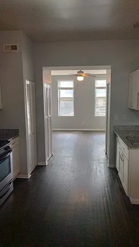 2652 W 21st Pl #1 Photo 1