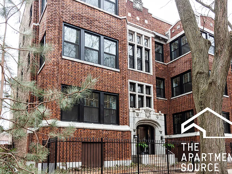 1428 W Jonquil Ter #2 — Photo 33