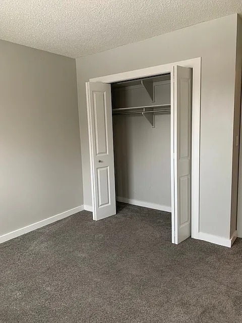 1 bed, $1,100 — Photo 4