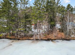 567 Sunset Ln W, Hinesburg, VT 05461