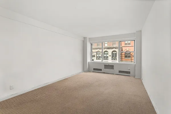 Sold by Compass | media 12