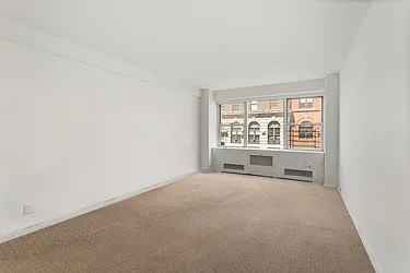 Sold by Compass
