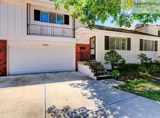 5205 W 104th St, Overland Park, KS 66207
