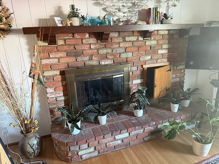 855 Pepper St — Photo 13