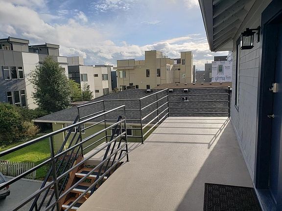 2nd image of 6730 Mary Ave NW #3