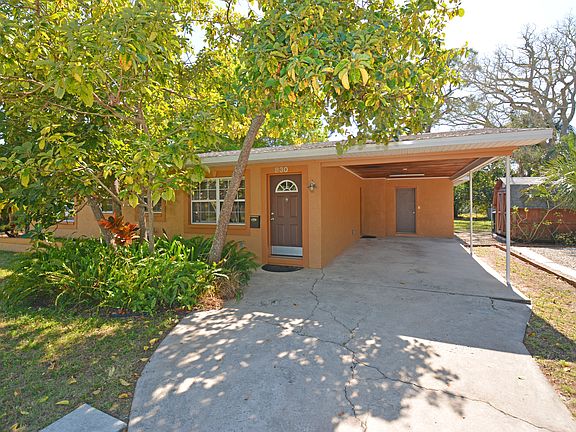 3rd image of 830 Bay Vista Blvd S