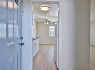450 Buena Vista Ave APT 307, Alameda, CA 94501