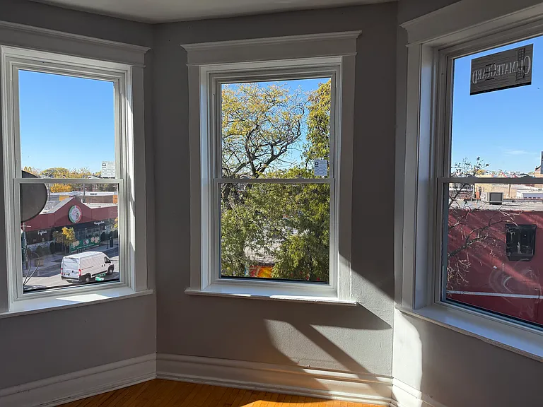 2553 S Troy St #3F — Photo 5
