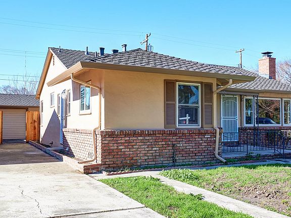 2nd image of 976 Los Padres Blvd
