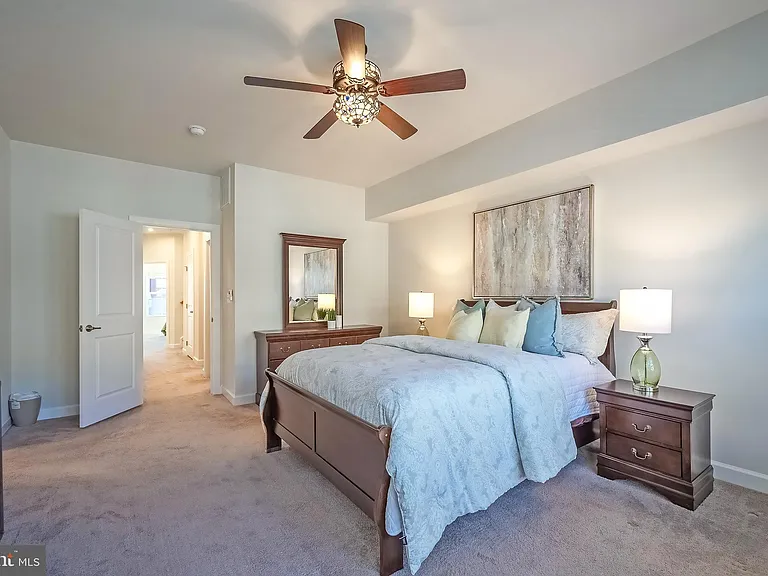 22308 Seabring Ter — Photo 25