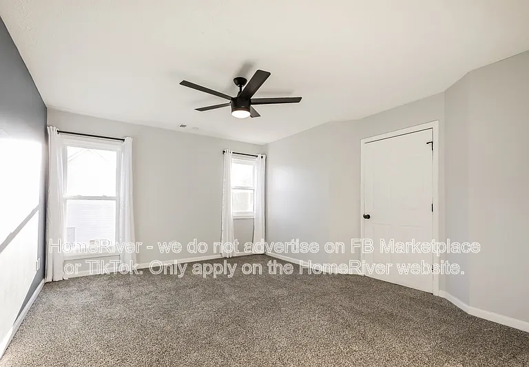 11876 Plantation Pkwy — Photo 10