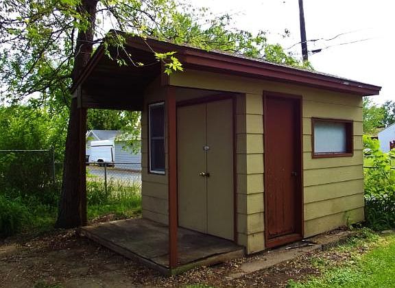 4th image of this home