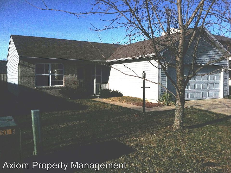 1st image of 8602 Coralberry Ln
