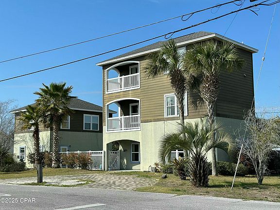 2nd image of 410 Wisteria St