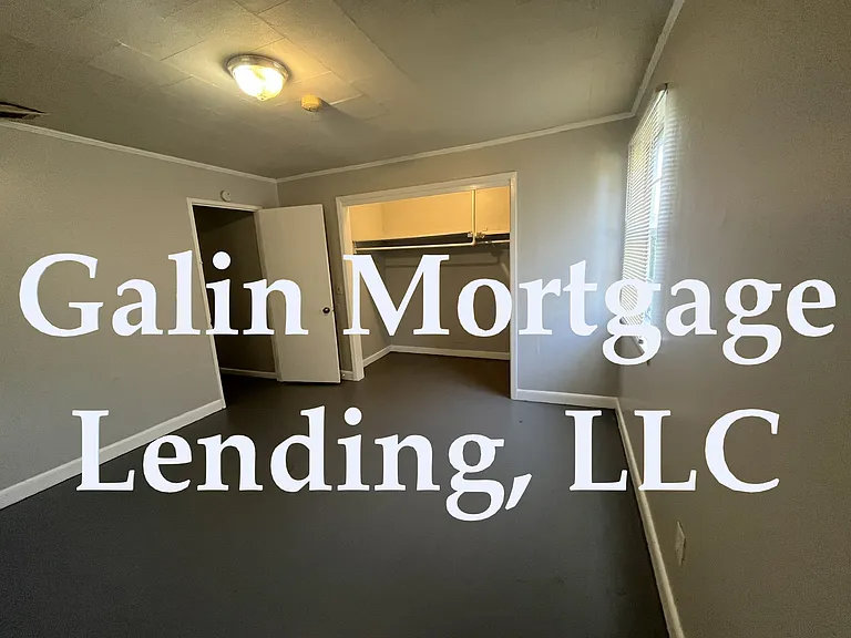 57 S Parkwood Dr — Photo 15
