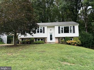 2005 Cantata Ct, Vienna, VA 22182