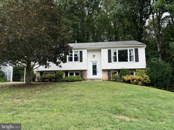 2005 Cantata Ct, Vienna, VA 22182