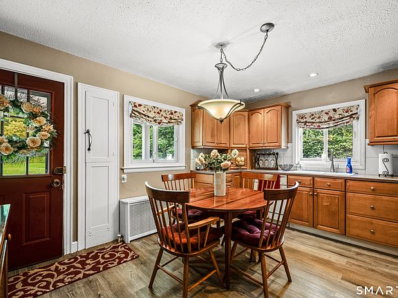 3rd image of 969 Woodtick Road