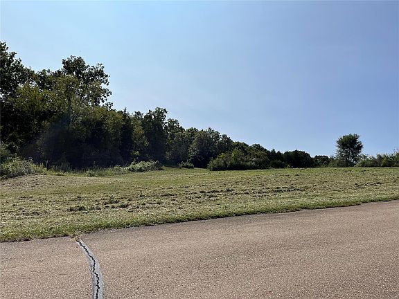 3rd image of 0 Ethlyn Dr Lot 14