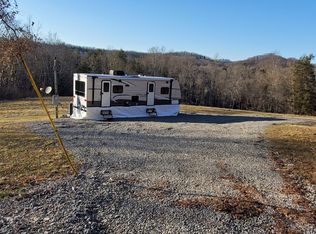 777 Beechview Rd #1, Mount Hope, WV 25880