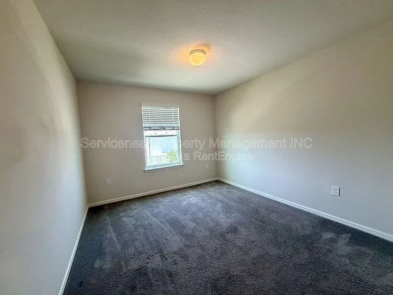 30561 Gilbern Rd — Photo 34