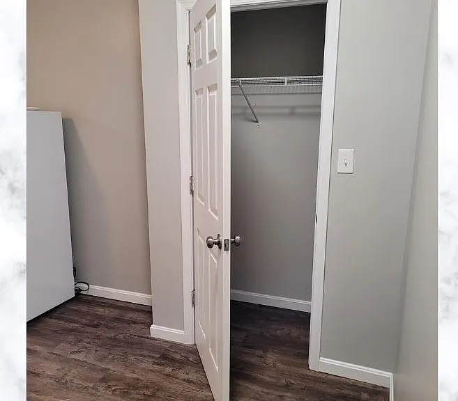 628 N Carrollton Ave — Photo 22